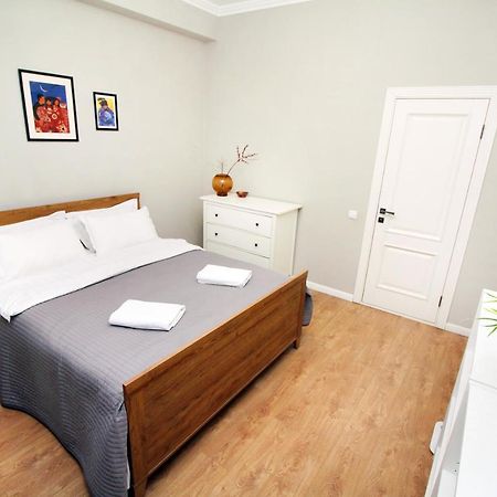 Perfect Spacious Apartment 356 Αλμάτι Εξωτερικό φωτογραφία