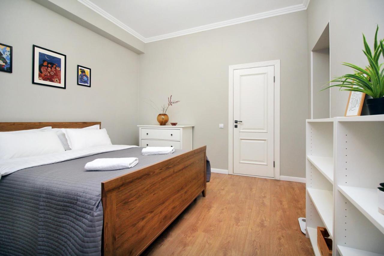 Perfect Spacious Apartment 356 Αλμάτι Εξωτερικό φωτογραφία