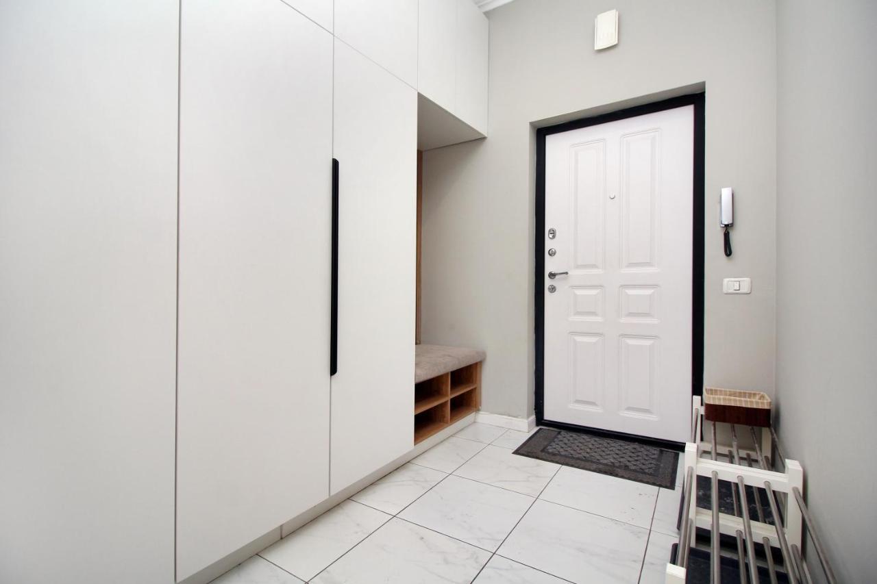 Perfect Spacious Apartment 356 Αλμάτι Εξωτερικό φωτογραφία