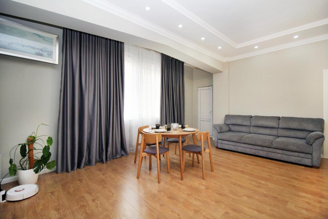 Perfect Spacious Apartment 356 Αλμάτι Εξωτερικό φωτογραφία